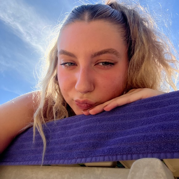 nattroberts